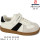 Кросівки дитячі Apawwa ABC0422P beige-black 26-31