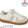 Кроссовки детские Apawwa ABC0422P beige 26-31