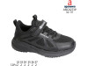 Кроссовки детские Apawwa ABC0273P black 32-37, Фото 4