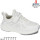 Кросівки дитячі Apawwa ABC0273P white 32-37