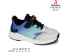 Кросівки дитячі Apawwa ABC0502P white-navy 26-31, Фото 4