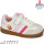 Кроссовки детские Apawwa ABC0362P beige 26-31
