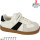 Кроссовки детские Apawwa ABC0423P beige-black 32-37