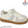 Кросівки дитячі Apawwa ABC0423P beige 32-37