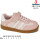Кроссовки детские Apawwa ABC1133R pink 28-35