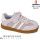 Кроссовки детские Apawwa ABC1133R purple 28-35