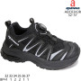Кроссовки детские Apawwa ABC0343R black 32-37 Кроссовки детские Apawwa ABC0343R black 32-37
