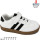 Кросівки дитячі Apawwa N5054P white 32-37