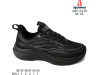 Кроссовки детские Apawwa ABC1523R black 38-43, Фото 4