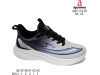 Кросівки дитячі Apawwa ABC1533R black-navy 38-43, Фото 4