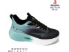 Кросівки дитячі Apawwa ABC1543R black-green 38-43, Фото 4