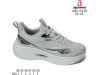 Кросівки дитячі Apawwa ABC1543R green 38-43, Фото 4