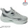 Кроссовки детские Apawwa ABC1543R green 38-43