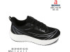 Кросівки дитячі Apawwa ABC1633R black 38-43, Фото 4