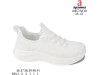 Кроссовки детские Apawwa ABC1583R white 36-41, Фото 4