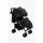 Прогулочная коляска для ребенка VELANO Voxx, black
