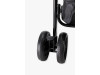Прогулочная коляска для ребенка VELANO Voxx, black, Фото 23