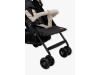 Прогулочная коляска для ребенка VELANO Voxx, brown, Фото 18