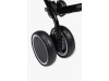 Коляска для ребенка прогулочная VELANO Jett, black, Фото 24
