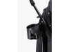Коляска для ребенка прогулочная VELANO Jett, black, Фото 20