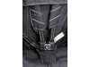 Коляска для ребенка прогулочная VELANO Jett, black, Фото 21
