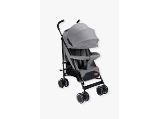 Коляска для дитини прогулянкова VELANO Jett, grey