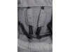 Коляска для дитини прогулянкова VELANO Jett, grey, Фото 18