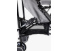 Коляска для дитини прогулянкова VELANO Jett, grey, Фото 20