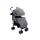 Коляска для дитини прогулянкова VELANO Jett, grey