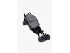 , Фото 22