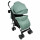 Коляска для дитини прогулянкова VELANO Jett, light green