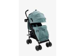 Коляска для дитини прогулянкова VELANO Jett, light green