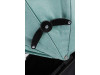 Коляска для ребенка прогулочная VELANO Jett, light green, Фото 19