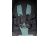 Коляска для ребенка прогулочная VELANO Jett, light green, Фото 20