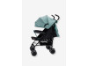 Коляска для дитини прогулянкова VELANO Jett, light green, Фото 17