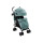 Коляска для дитини прогулянкова VELANO Jett, light green