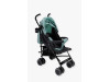 Коляска для дитини прогулянкова VELANO Jett, light green, Фото 15