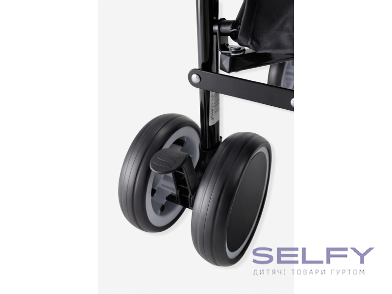 Коляска для ребенка прогулочная VELANO Jett, light beige, Фото 10