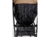 , Фото 17