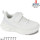 Кроссовки детские Apawwa ABC0593P white 32-37