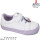 Кросівки дитячі Apawwa ABC1751P purple 19-24
