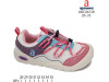 Кроссовки детские Apawwa ABC0613R fuchsia 28-35, Фото 4