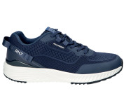 Кросівки  American Club RH 130 синій 40-43