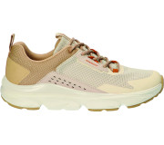 Кроссовки American Club RH 181 бежевый 41-46