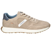 Кросівки  American Club RH 151 бежевий 41-46 (34/26)