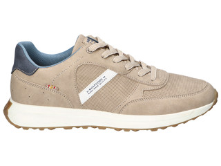 Кросівки  American Club RH 151 бежевий 41-46 (34/26)