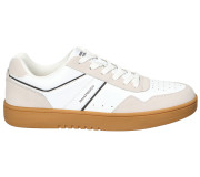 Кросівки  American Club RH 152 білий 41-46 (35/26)