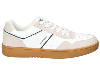 Кросівки  American Club RH 152 білий 41-46