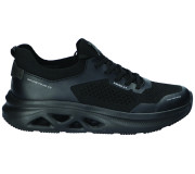 Кроссовки American Club RH 179 черный 41-46