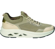 Кросівки  American Club RH 179 бежевий 41-46